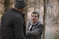 Операция "Колибри"