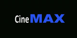 CineMAX
