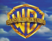 Warner Bros. разыскивают режиссера "Бэтгёрл"