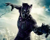Слухи: Marvel ищут актера для сиквела "Черной пантеры"