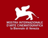 Объявили состав жюри Венецианского кинофестиваля