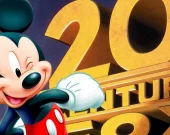 Disney временно остановила разработку всех новых фильмов студии Fox