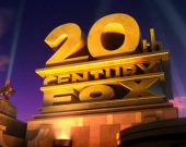 20th Century Fox снимет новые версии "Один дома" и "Ночь в музее"