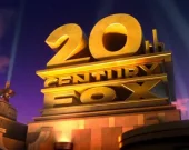 20th Century Fox снимет новые версии "Один дома" и "Ночь в музее"