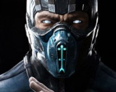 В экранизации "Mortal Kombat" пообещали знакомые лица