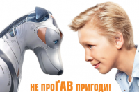 Фокстер & Макс