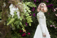 Тайны райских холмов