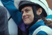 Перегони на мільйон