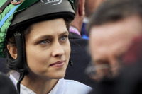 Перегони на мільйон