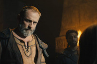 Вальхалла: Тор Рагнарёк