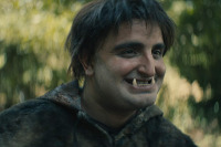 Вальхалла: Тор Рагнарёк