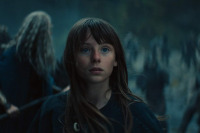 Вальхалла: Тор Рагнарёк