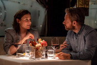 Оперативник