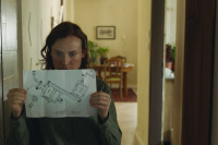 Оперативник