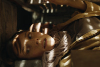 Оперативник