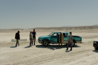 Оперативник