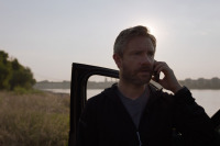 Оперативник