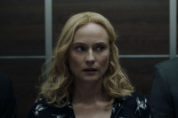 Оперативник