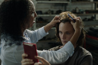 Оперативник