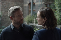 Оперативник