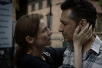 Оперативник