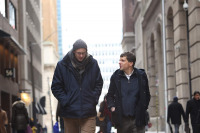 Операция "Колибри"