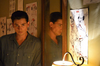 Містер Олімпія