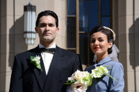 Містер Олімпія