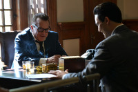 Містер Олімпія