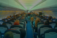 Добрый художник это мертвый художник