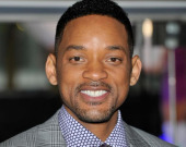 Вілл Сміт повернеться в "Геніальність" Вілл Сміт повернеться в "Геніальність"