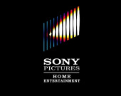 Sony Pictures екранізує комікс про Мадам Павутину