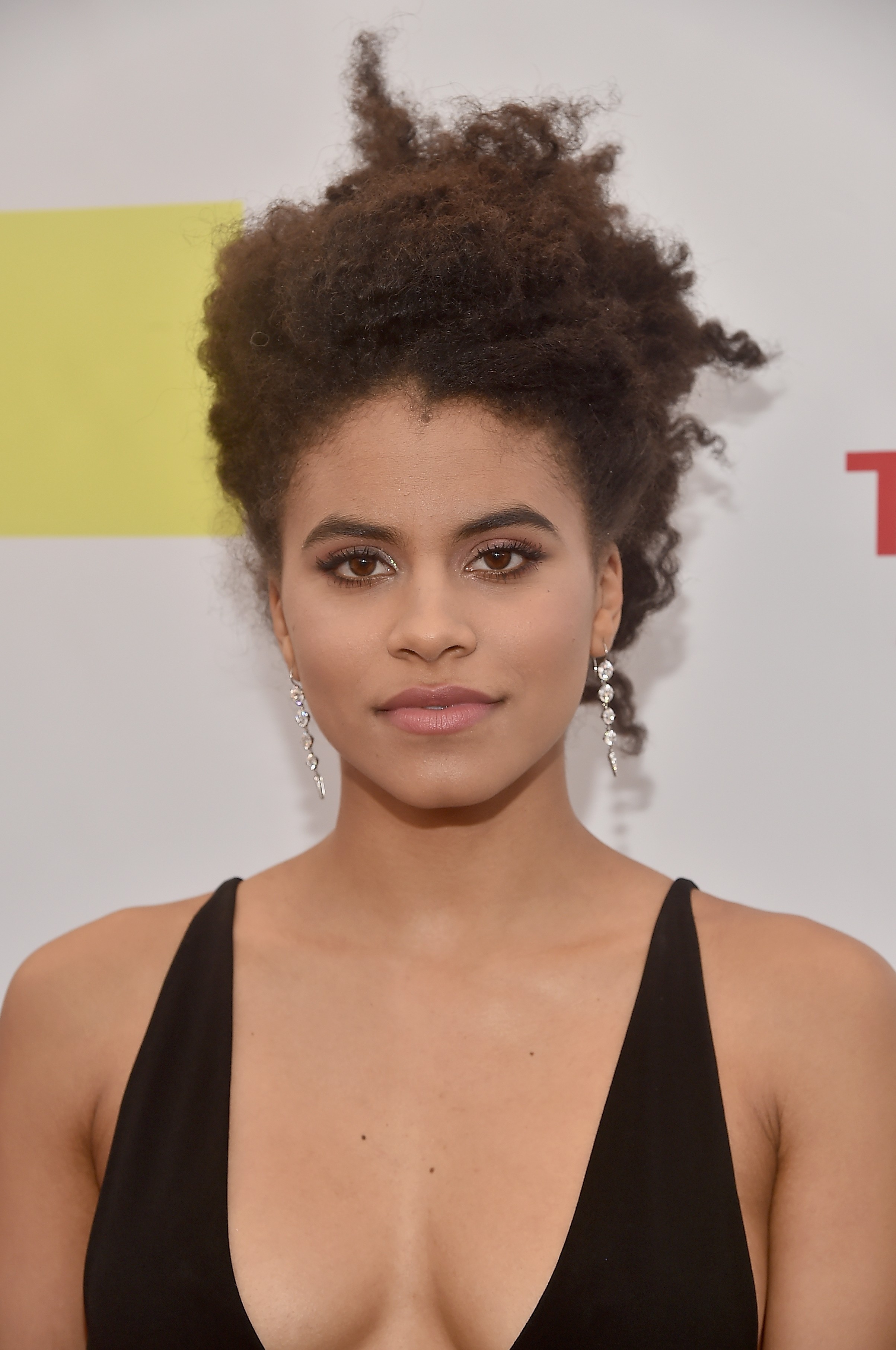 Битц. Зази Битц. Зази Оливия Битц. Зази Битц Zazie Beetz. Зази Битц Атланта.