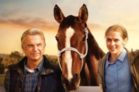 Перегони на мільйон