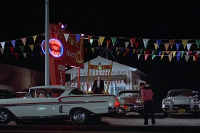 Київський тиждень критики - 2019