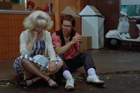 Київський тиждень критики - 2019