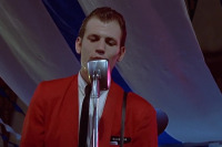 Київський тиждень критики - 2019