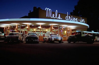 Київський тиждень критики - 2019