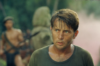 Київський тиждень критики - 2019