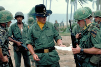 Київський тиждень критики - 2019