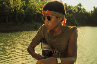 Київський тиждень критики - 2019