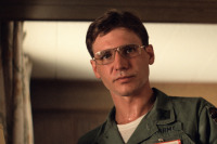 Київський тиждень критики - 2019