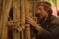 Київський тиждень критики - 2019