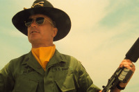 Київський тиждень критики - 2019