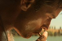 Київський тиждень критики - 2019