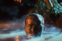 Київський тиждень критики - 2019