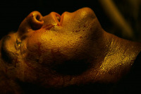 Київський тиждень критики - 2019