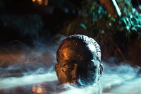 Київський тиждень критики - 2019