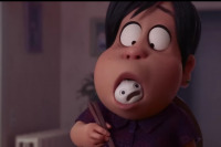 Oscar Shorts 2019 Animation