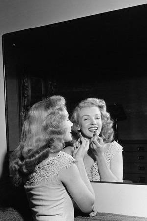Мерілін Монро